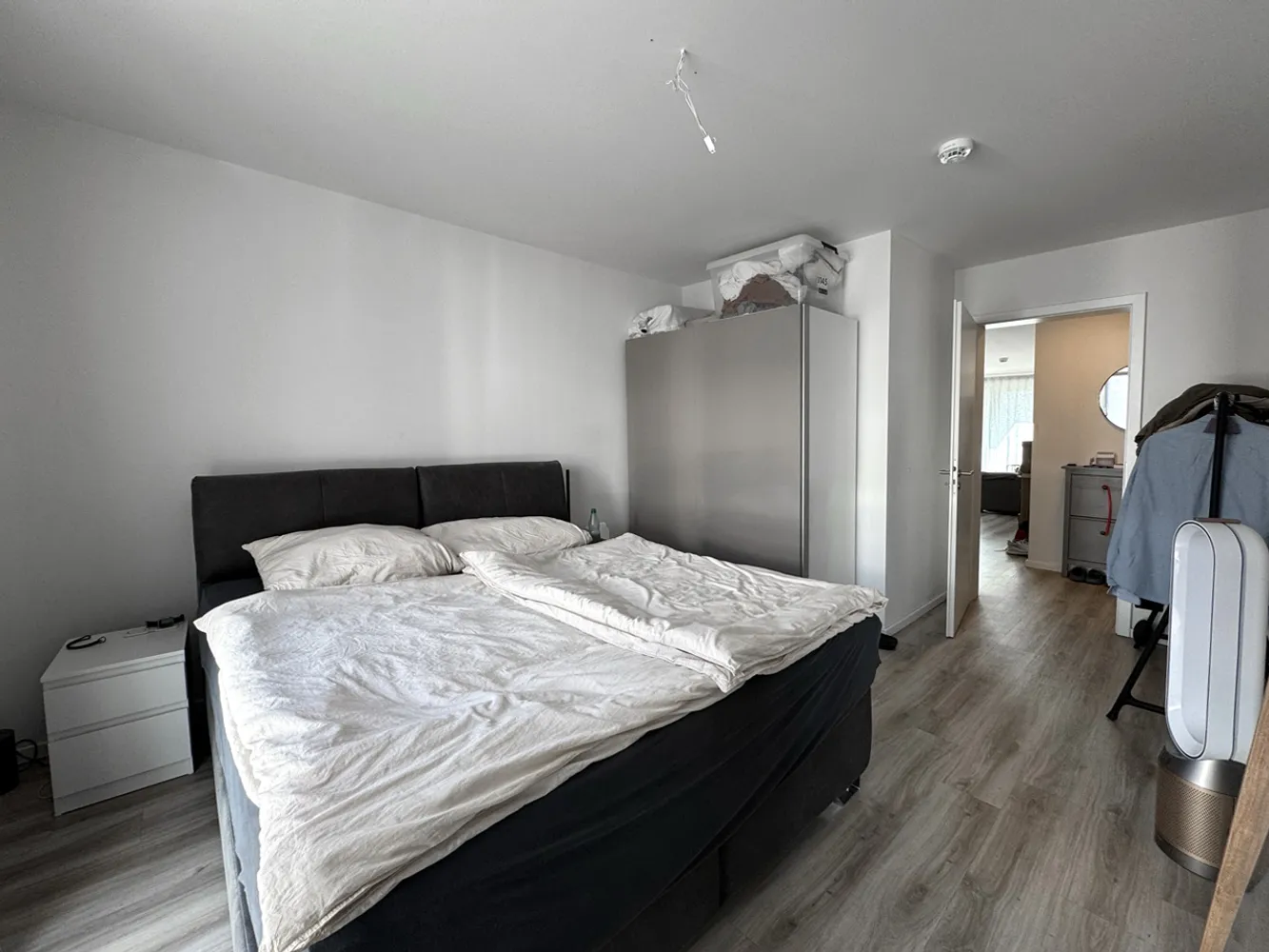 3 Zimmer Wohnung mit 81 m² in Bremen – Bild 8