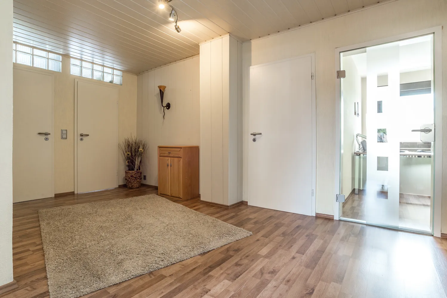 3 Zimmer Wohnung mit 89 m² in Melle – Bild 8