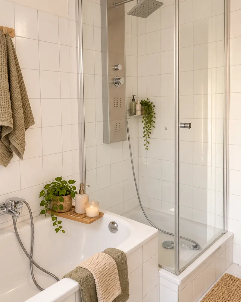 5 room apartment with 122 m² in Erfurt – Photo 3