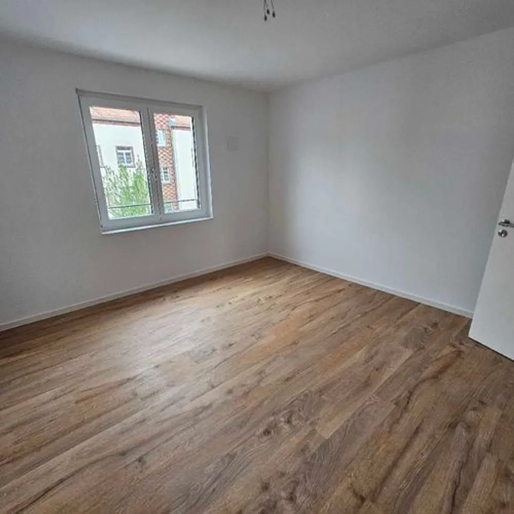 5 Zimmer Wohnung mit 128 m² in Dresden – Bild 10