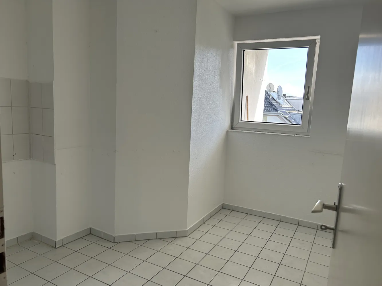3 room apartment with 73 m² in Bonn – Photo 6