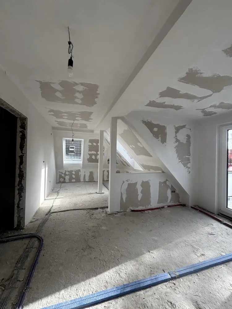 3 Zimmer Wohnung mit 88 m² in Duisburg – Bild 9