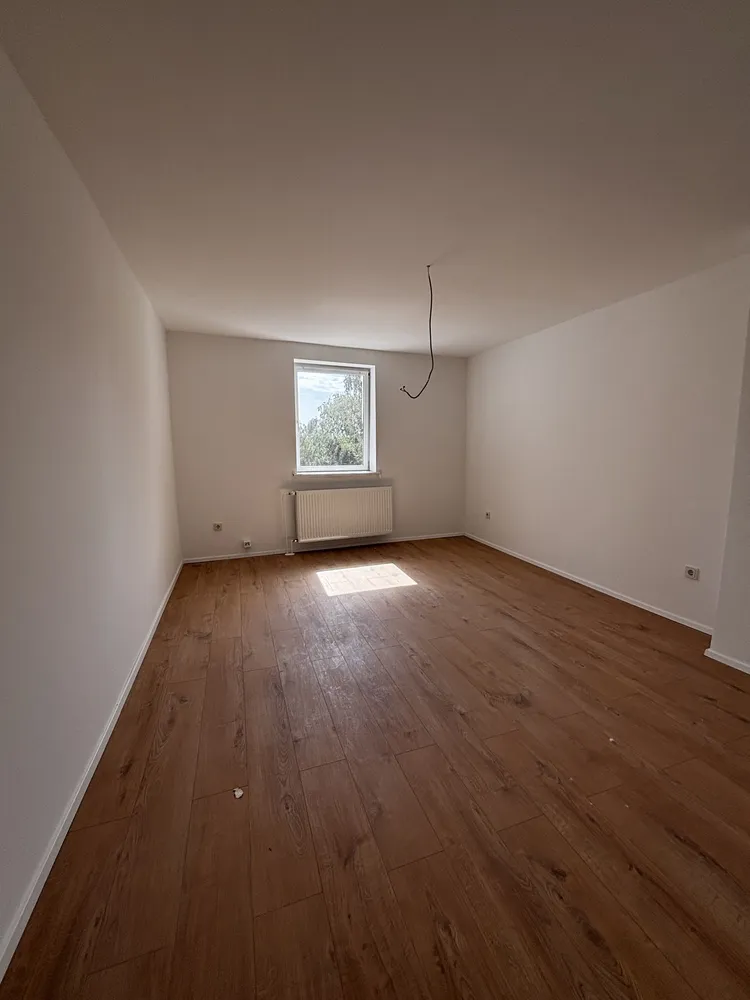 3 Zimmer Wohnung mit 55 m² in Dortmund – Bild 8