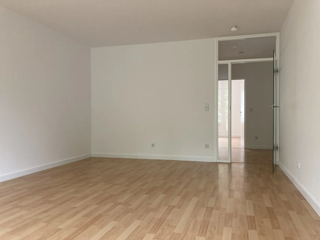 2 Zimmer Wohnung mit 69 m² in Werder (Havel) – Bild 8