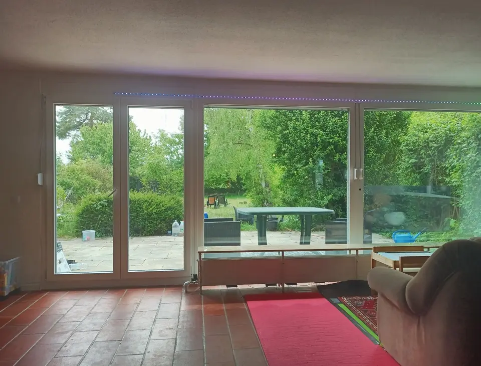 WG-Zimmer mit 18 m² in Bruchsal – Bild 8