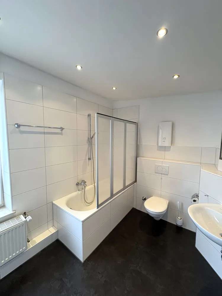 2 Zimmer Wohnung mit 72 m² in Aachen – Bild 10