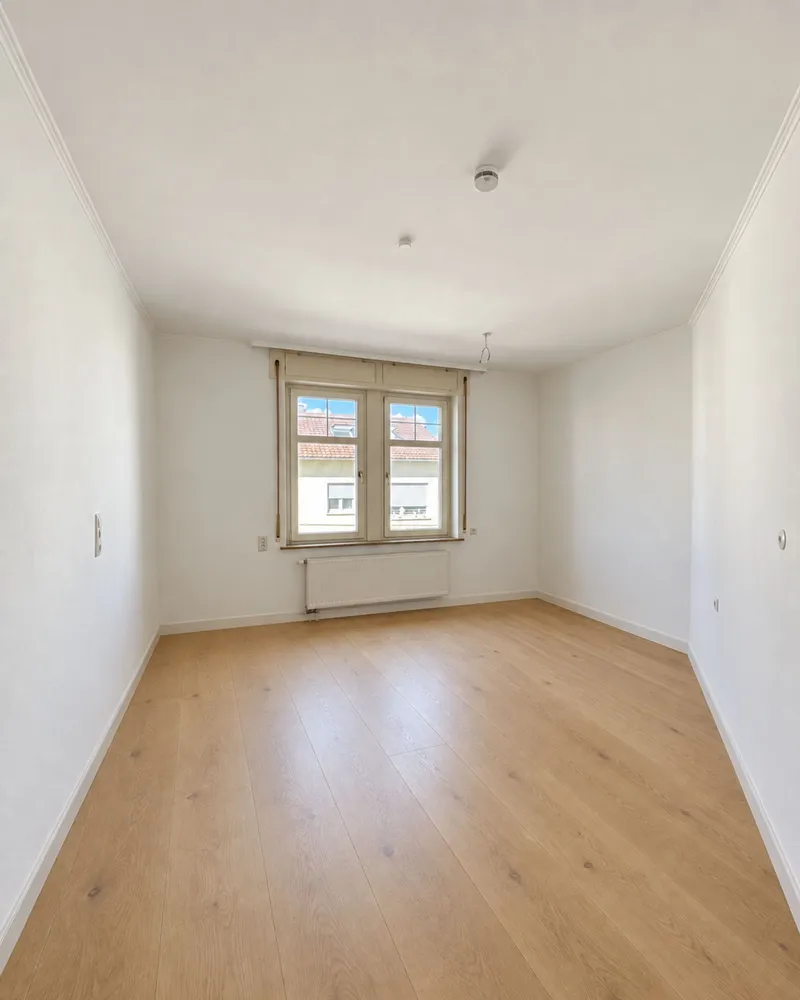 4 Zimmer Wohnung mit 92 m² in Stuttgart – Bild 5