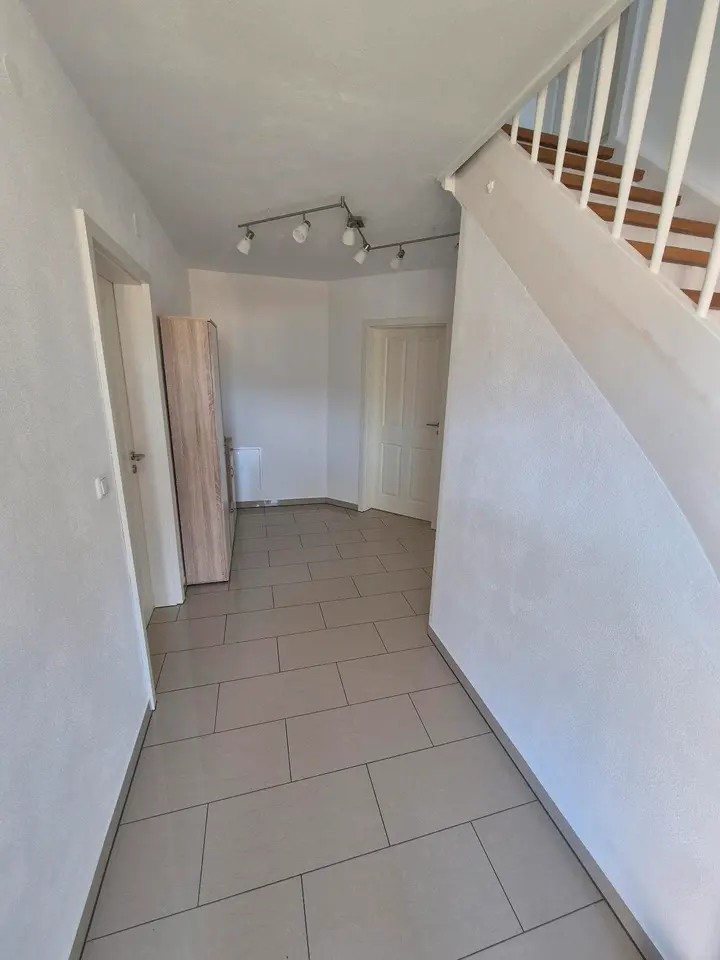 6 Zimmer Haus mit 140 m² in Donauwörth – Bild 2