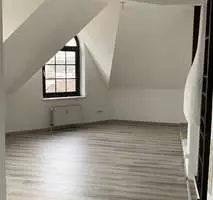 3 Zimmer Wohnung mit 100 m² in Oberhausen – Bild 2
