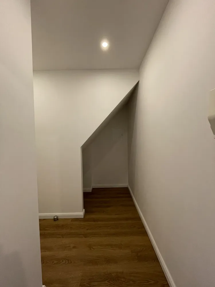 2 Zimmer Wohnung mit 45 m² in Köln – Bild 5