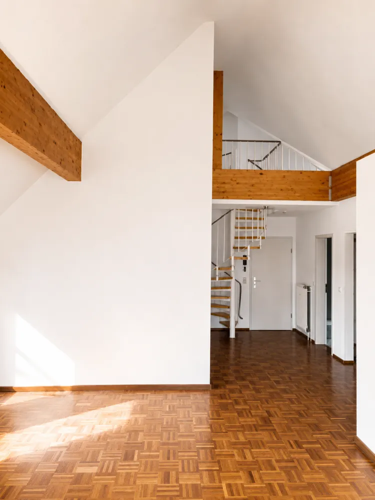 3 Zimmer Wohnung mit 83 m² in Dreieich – Bild 5