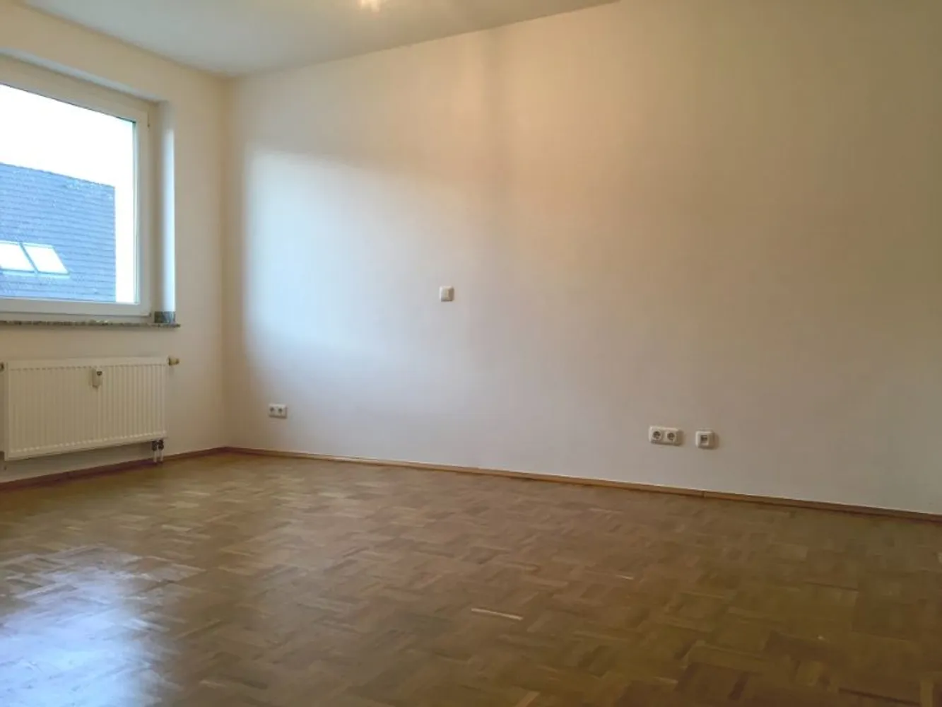 4 Zimmer Wohnung mit 117 m² in Essen – Bild 8