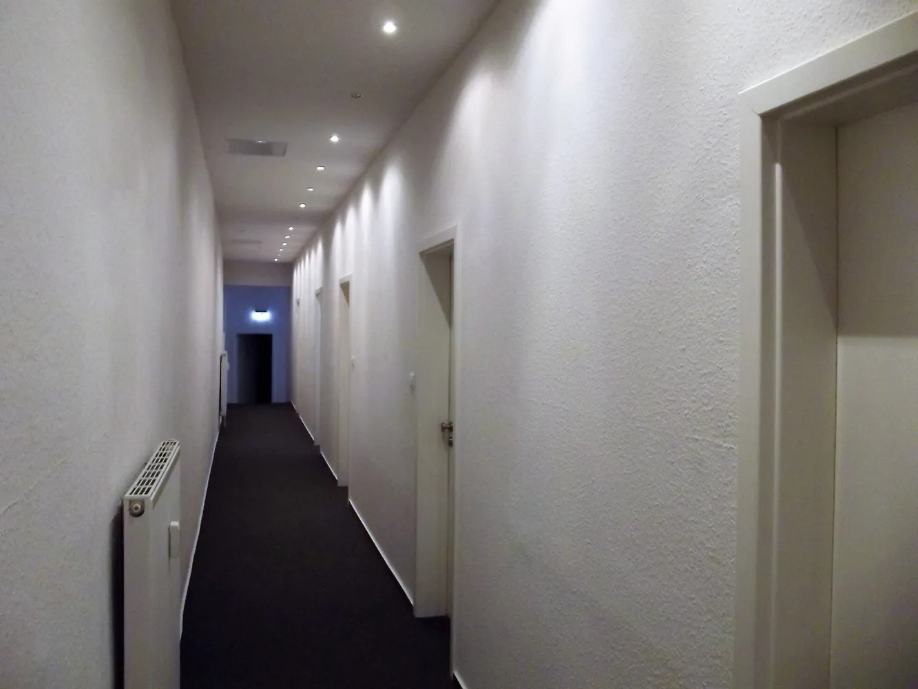 1 Zimmer Wohnung mit 27 m² in Kiel – Bild 6