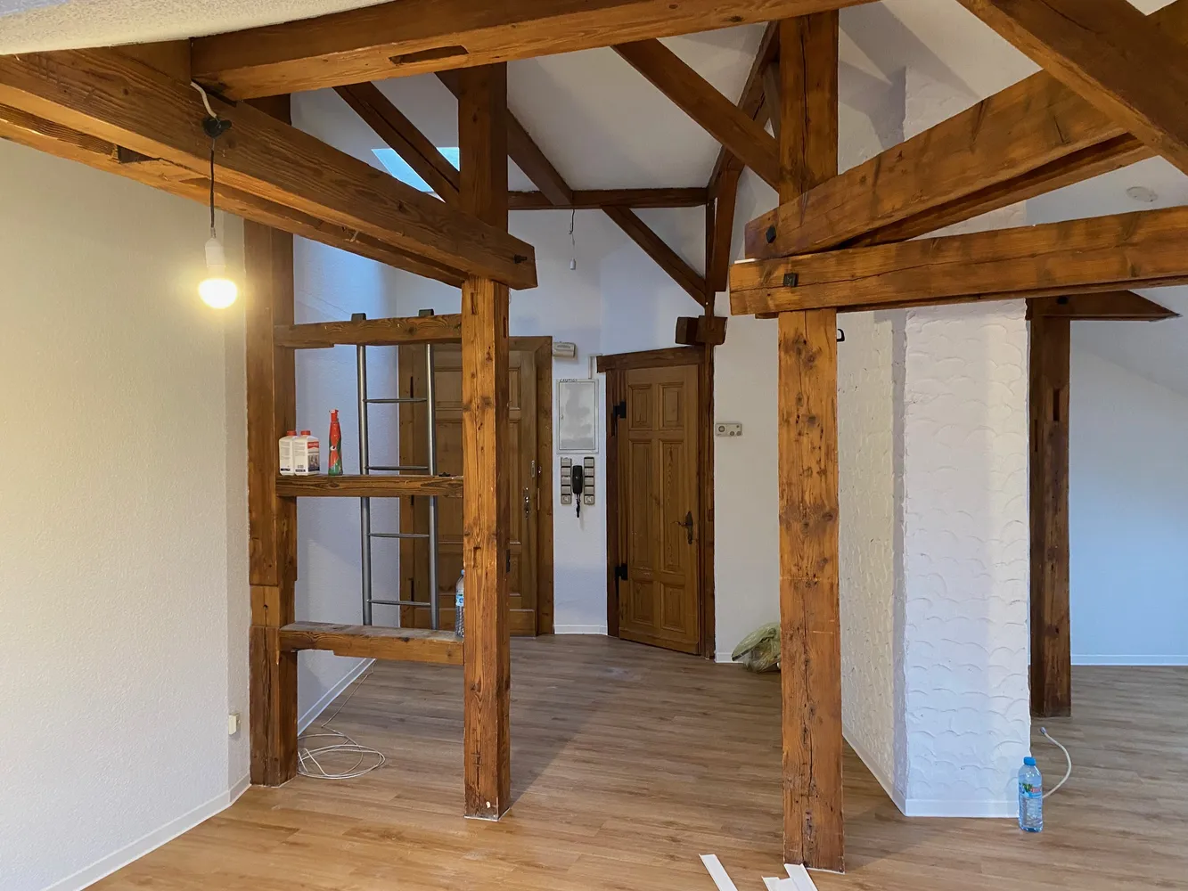 2 Zimmer Wohnung mit 69 m² in Stuttgart – Bild 11