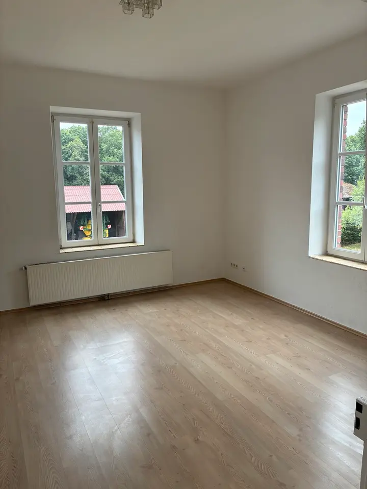 4 Zimmer Wohnung mit 106 m² in Bocholt – Bild 7
