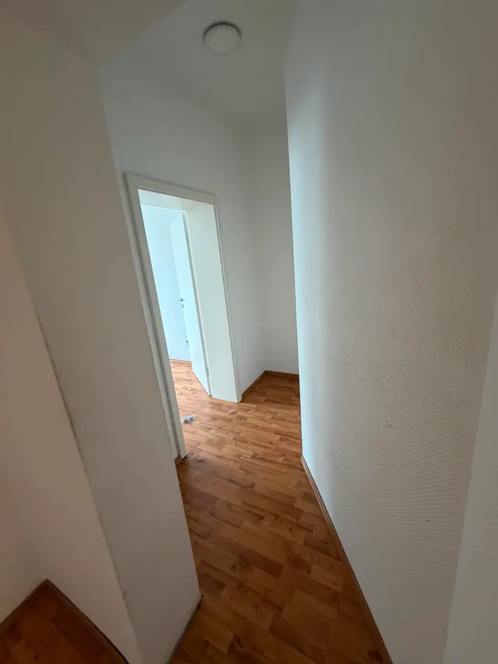 2 Zimmer Wohnung mit 50 m² in Gelsenkirchen – Bild 6