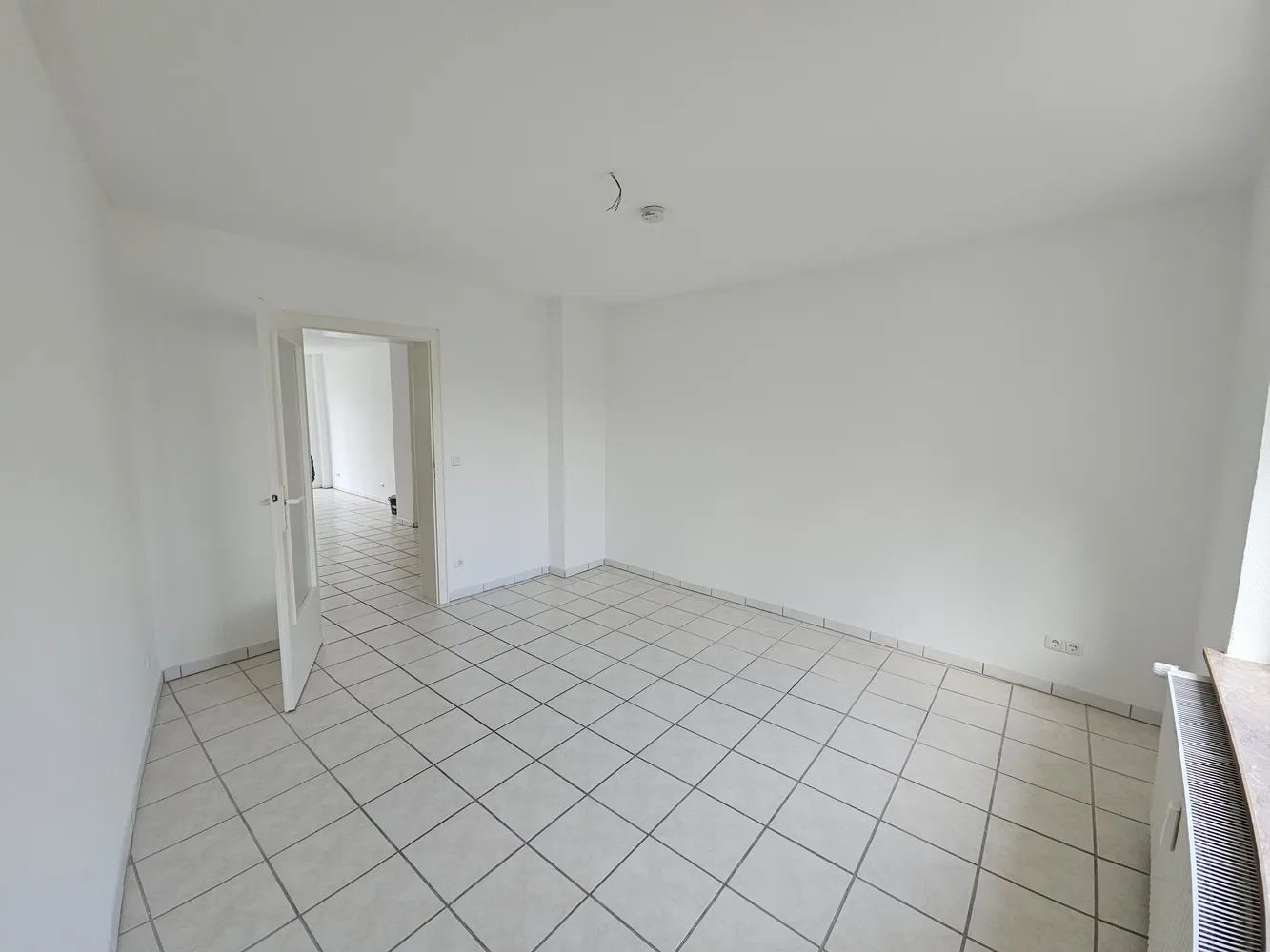 3 Zimmer Wohnung mit 90 m² in Essen – Bild 11