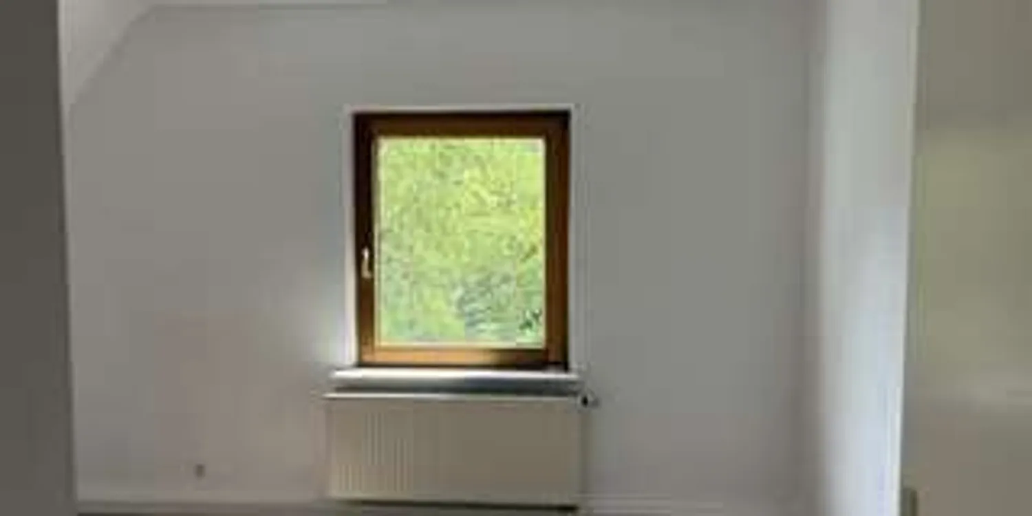 3 Zimmer Wohnung mit 62 m² in Essen – Bild 10