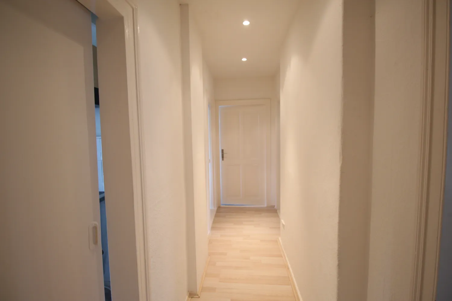 3 Zimmer Wohnung mit 82 m² in Bernau bei Berlin – Bild 3