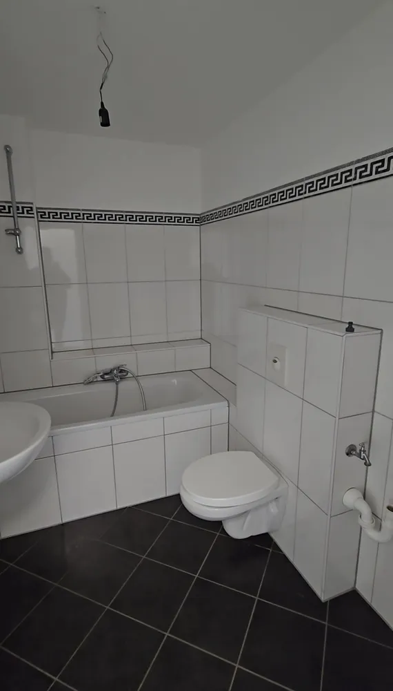 3 room apartment with 55 m² in Dortmund – Photo 7