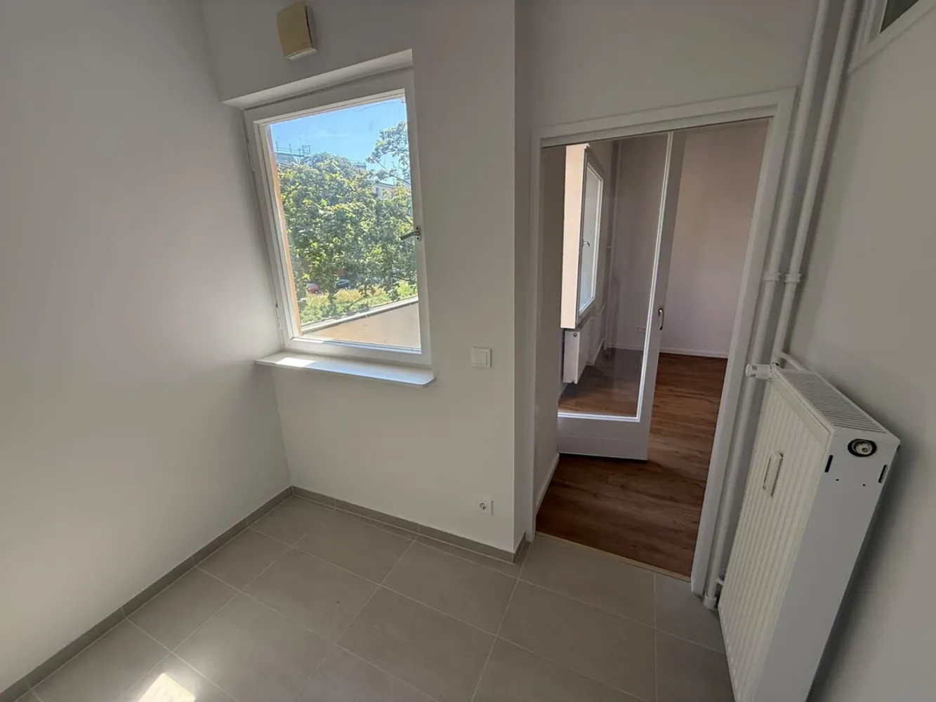 1 Zimmer Wohnung mit 33 m² in Berlin – Bild 9