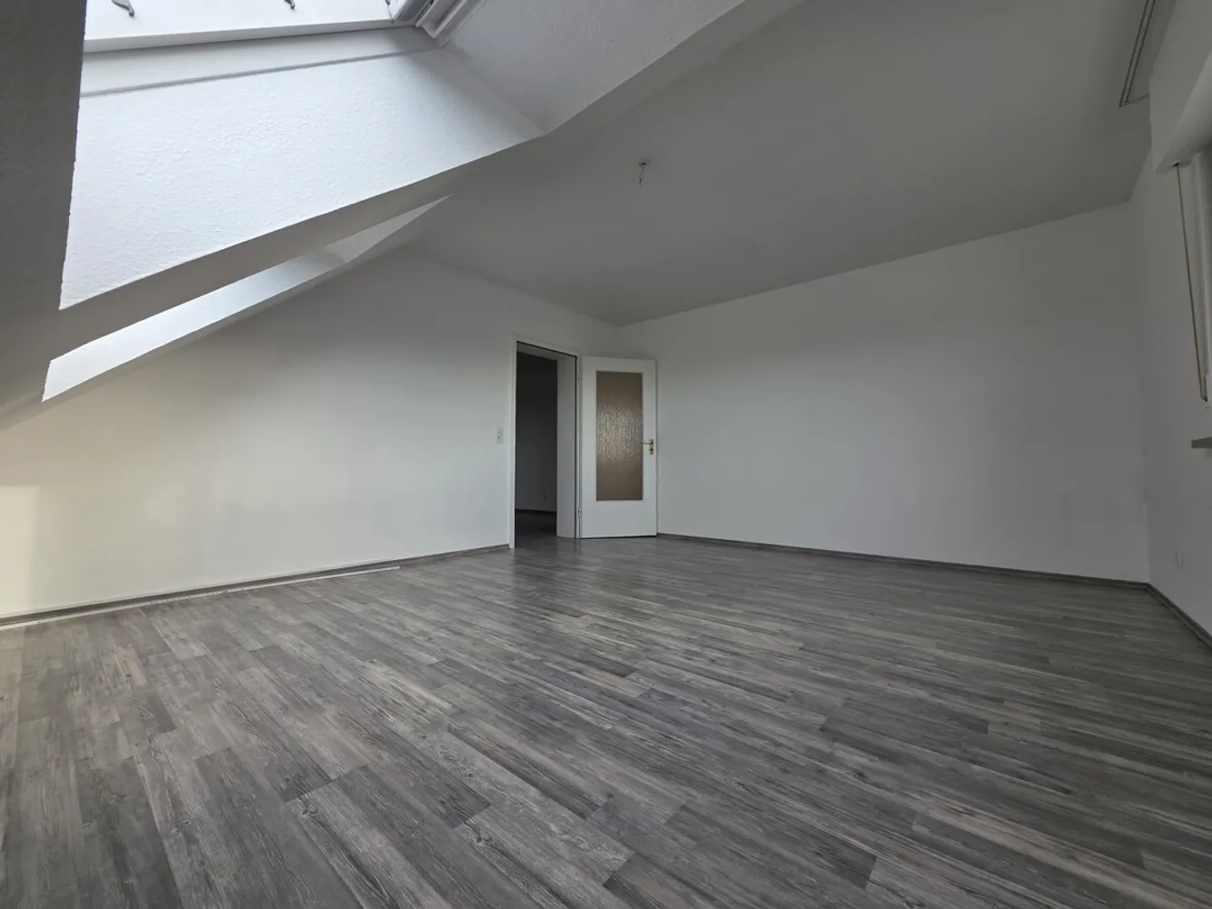 2 Zimmer Wohnung mit 58 m² in Lüdenscheid – Bild 9