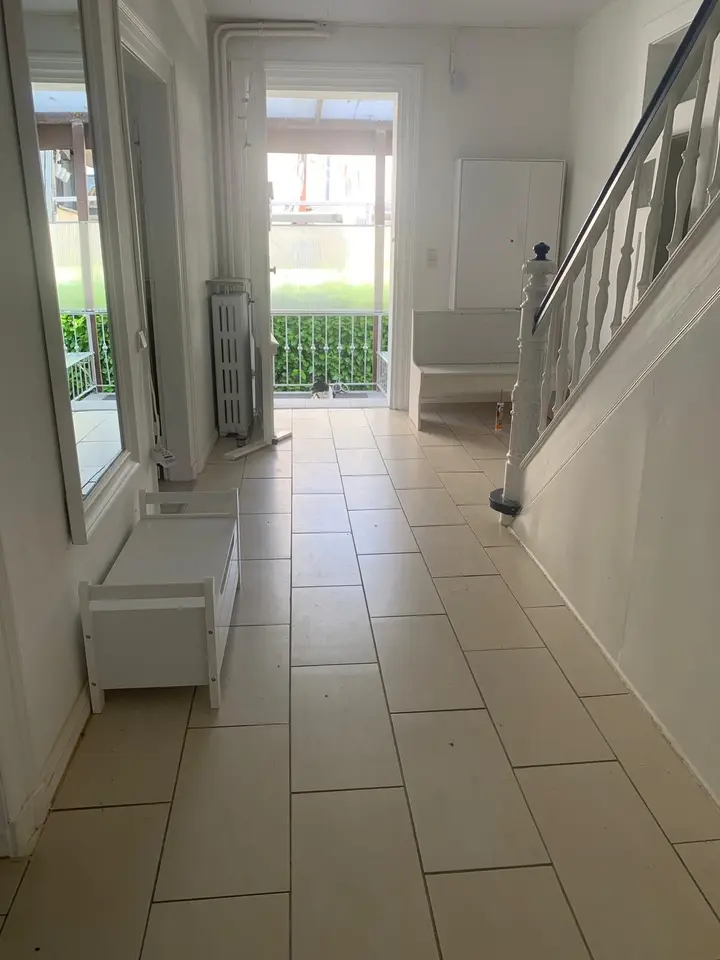5 Zimmer Wohnung mit 150 m² in Iserlohn – Bild 5
