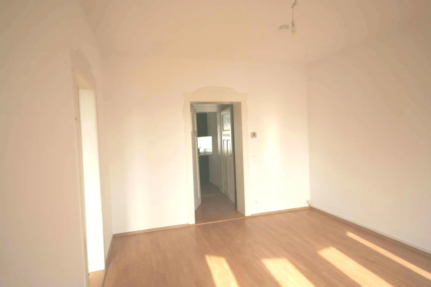 3 Zimmer Wohnung mit 85 m² in Halle (Saale) – Bild 10