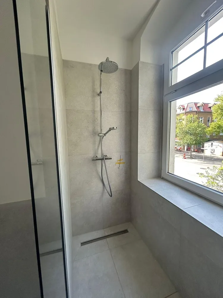 2 Zimmer Wohnung mit 55 m² in Oranienburg – Bild 4