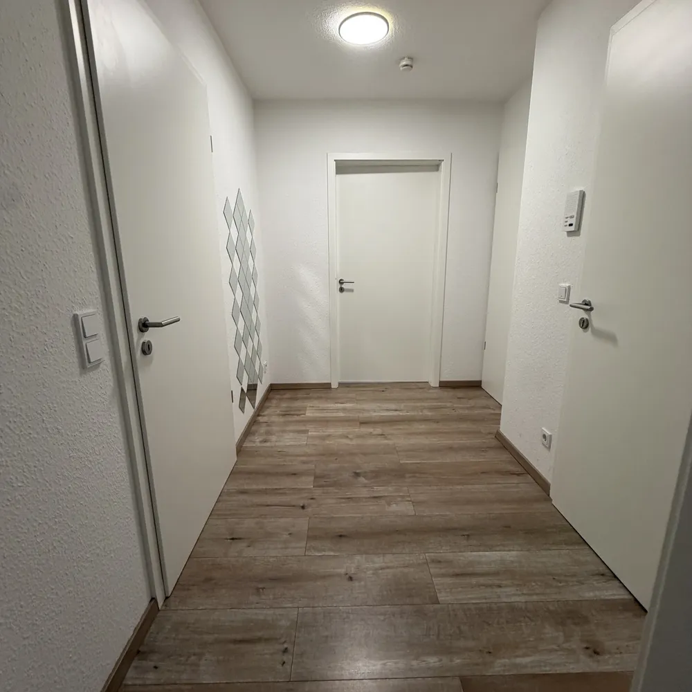 2 Zimmer Wohnung mit 46 m² in Köln – Bild 10