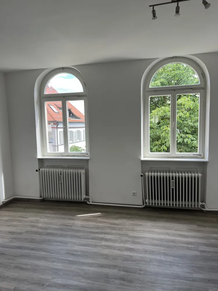 4 Zimmer Wohnung mit 90 m² in Esslingen am Neckar – Bild 9