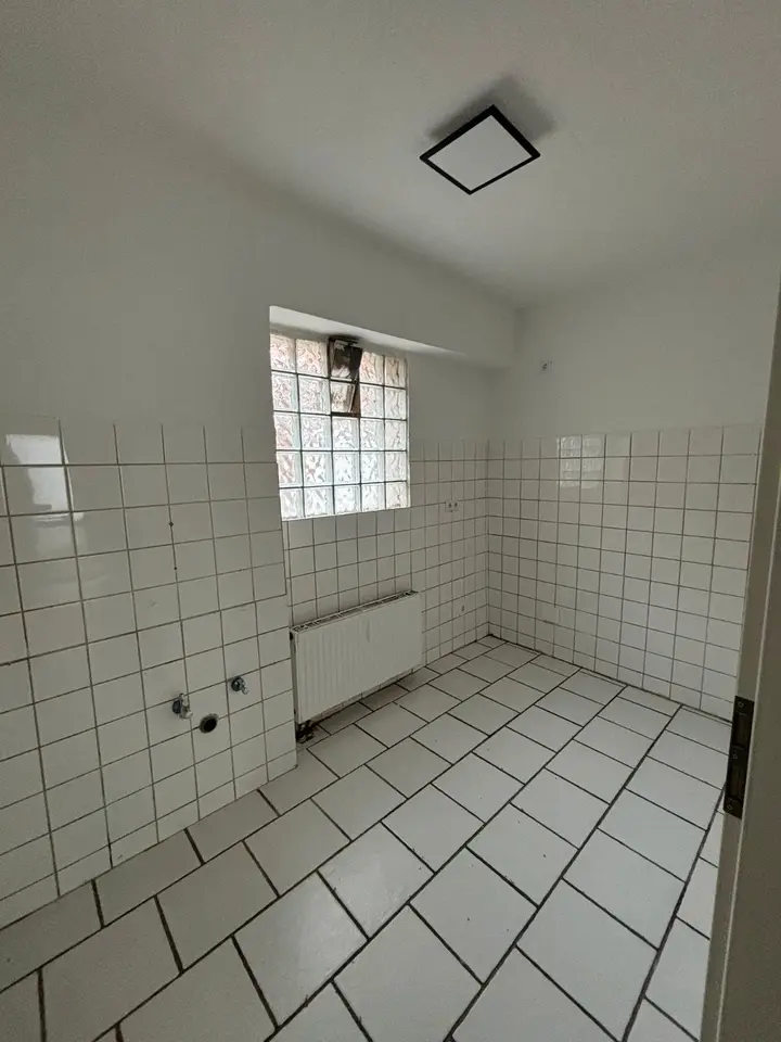 3 Zimmer Wohnung mit 51 m² in Kaiserslautern – Bild 4