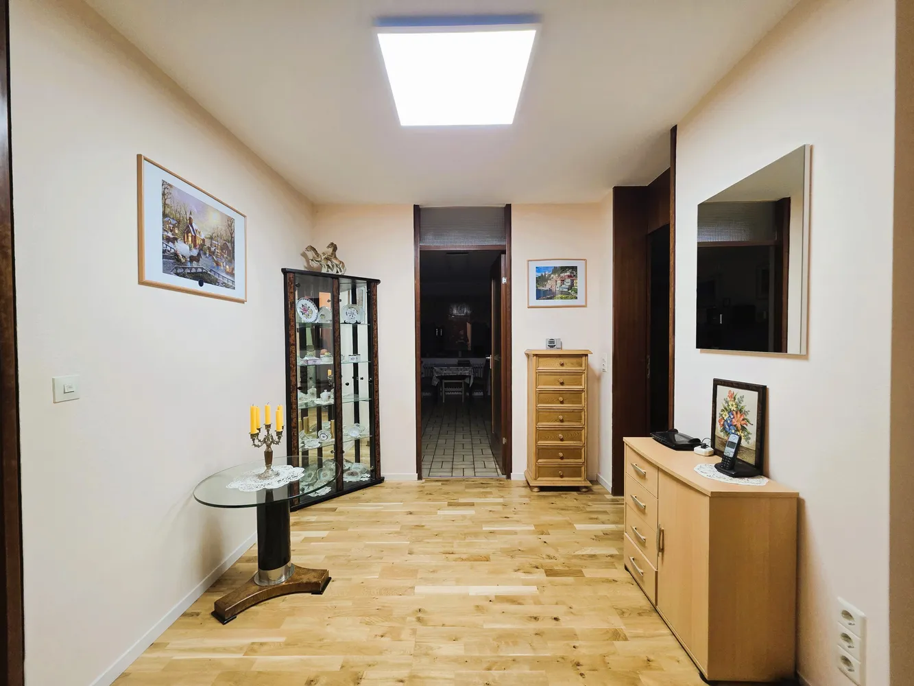 2 Zimmer Wohnung mit 71 m² in Stuttgart – Bild 7