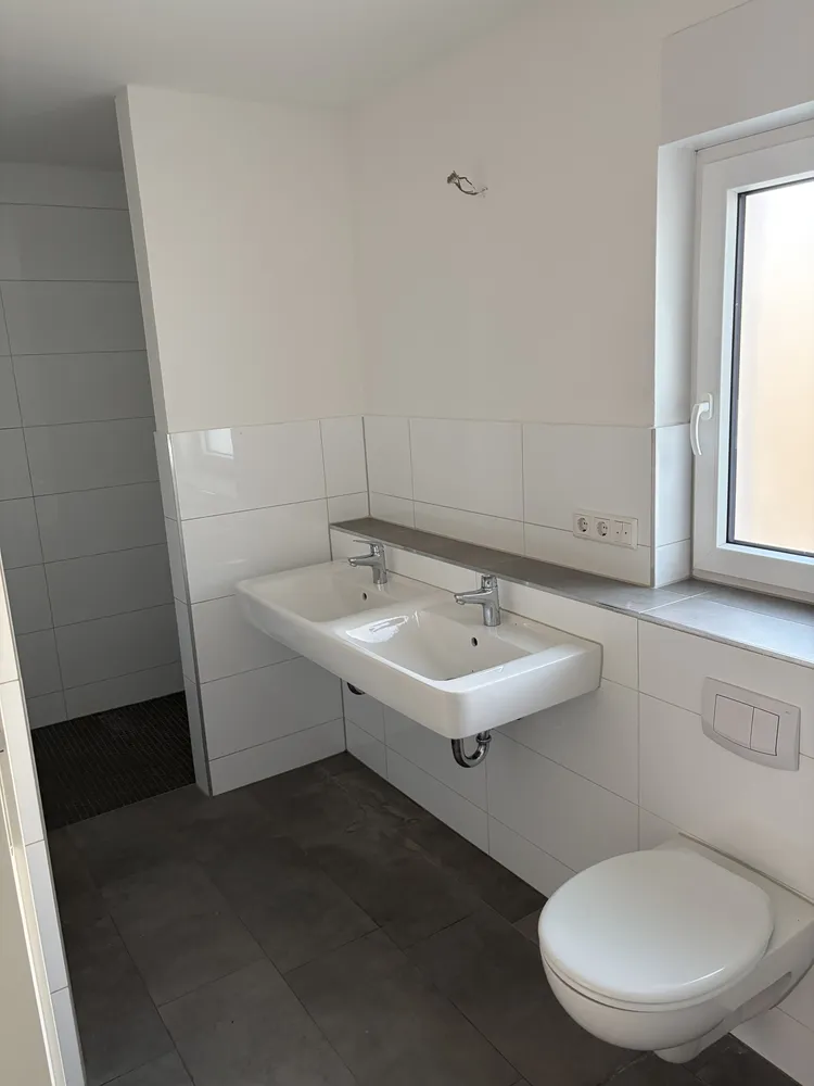 5 Zimmer Haus mit 112 m² in Herne – Bild 12