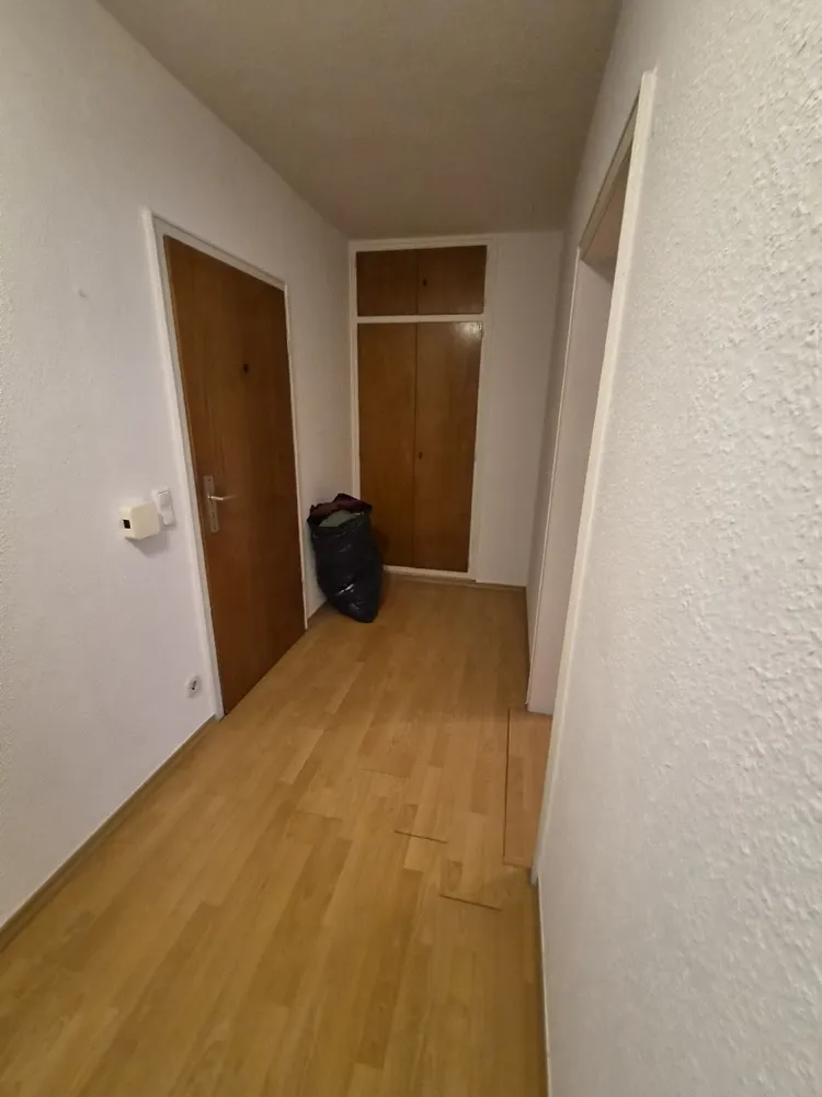 2 Zimmer Wohnung mit 53 m² in Essen – Bild 6
