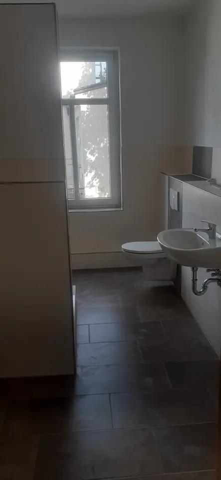 3 Zimmer Wohnung mit 63 m² in Mittweida – Bild 9