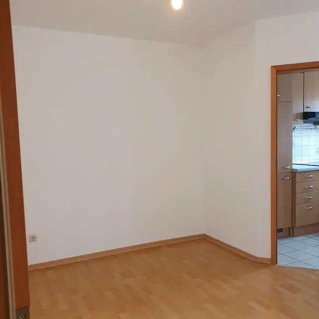 2 Zimmer Wohnung mit 53 m² in Aschaffenburg – Bild 2