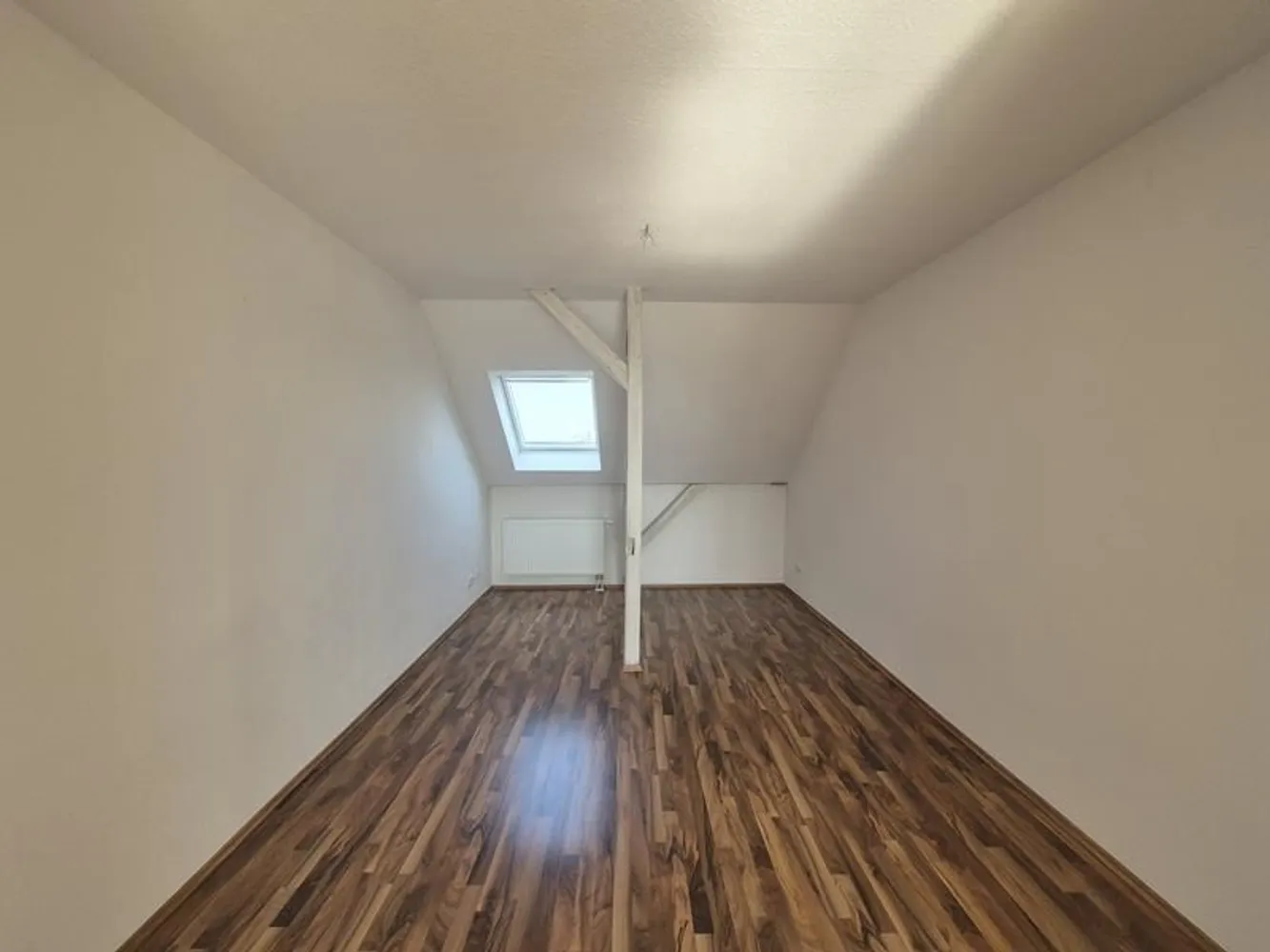 3 Zimmer Wohnung mit 74 m² in Chemnitz – Bild 11