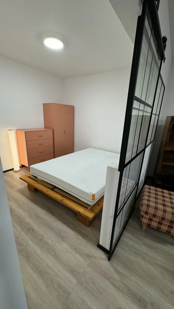 2 Zimmer Wohnung mit 43 m² in Aachen – Bild 4