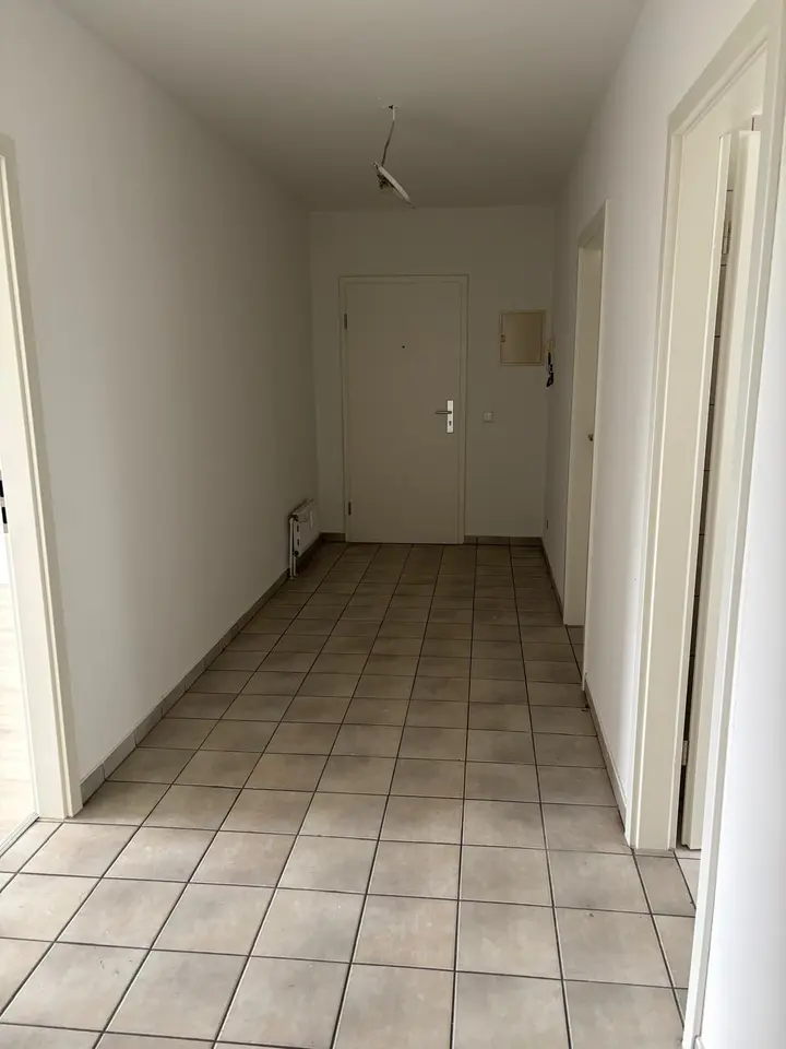 3 Zimmer Wohnung mit 91 m² in Recklinghausen – Bild 4