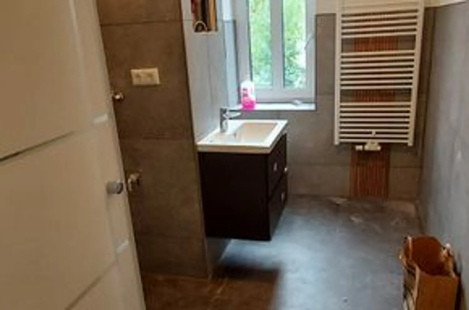2 Zimmer Wohnung mit 55 m² in Rostock – Bild 5
