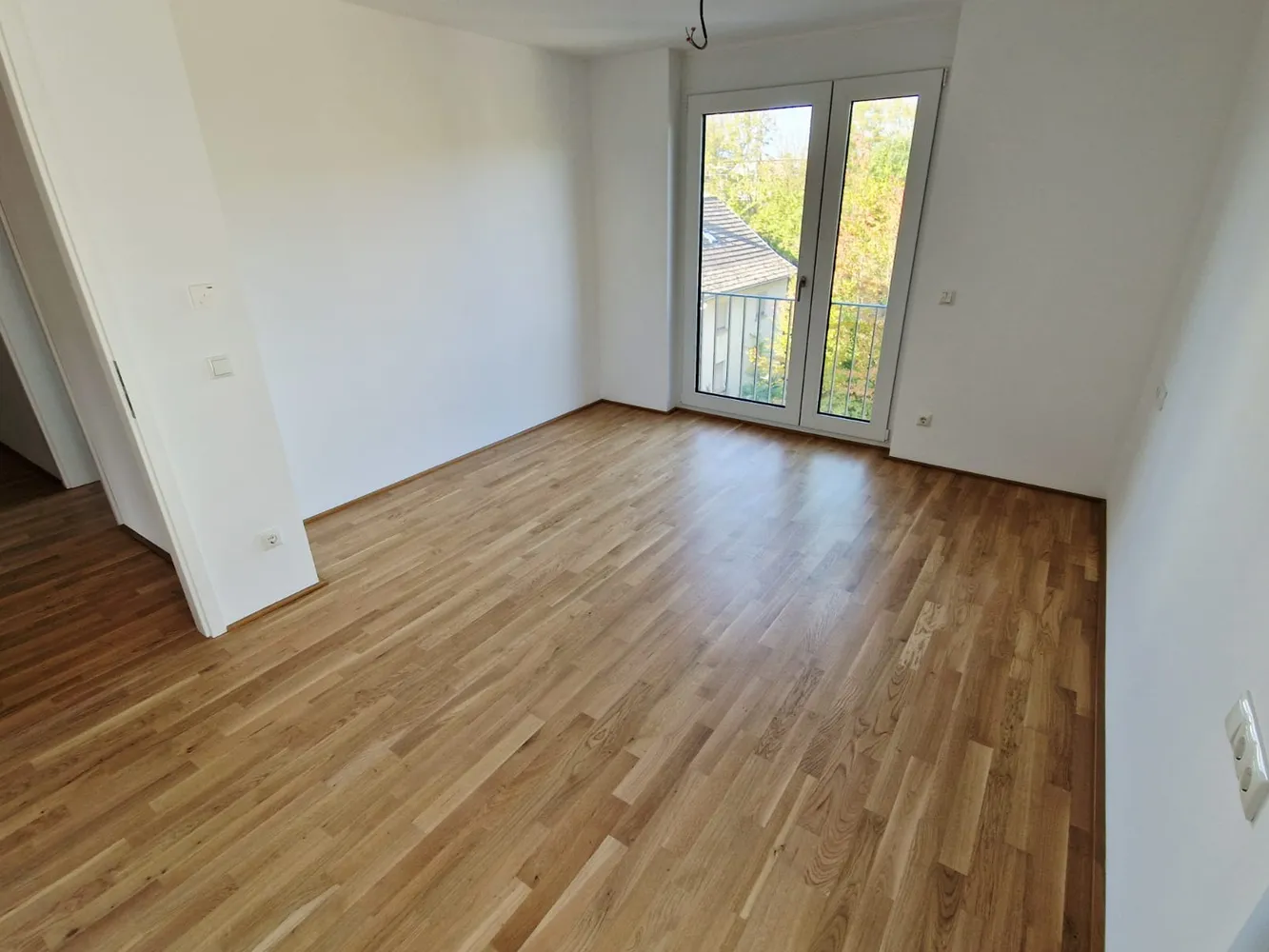 3 Zimmer Wohnung mit 79 m² in Weinheim – Bild 7
