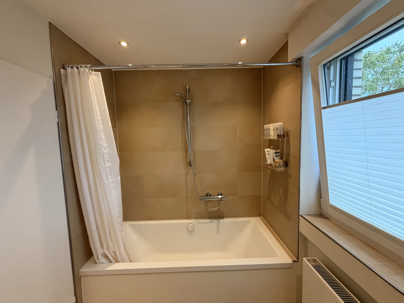 3 Zimmer Wohnung mit 74 m² in Osnabrück – Bild 8