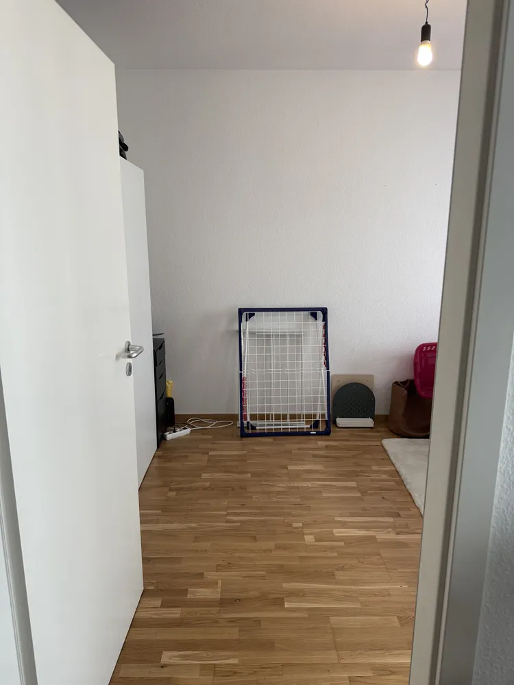 2 Zimmer Wohnung mit 55 m² in Köln – Bild 6