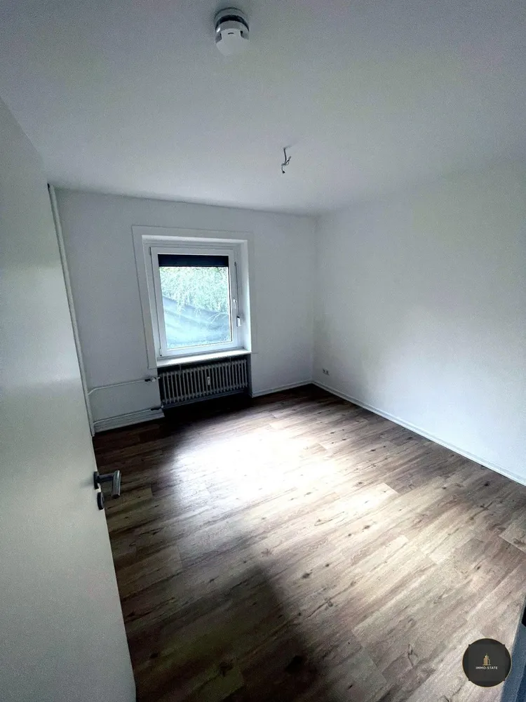 3 Zimmer Wohnung mit 81 m² in Hamburg – Bild 7