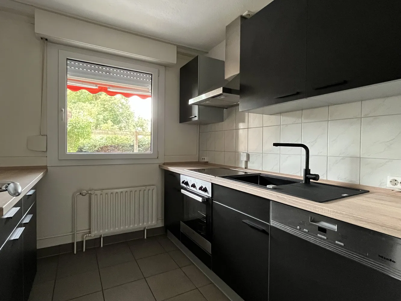 2 Zimmer Wohnung mit 58 m² in Stuttgart – Bild 7