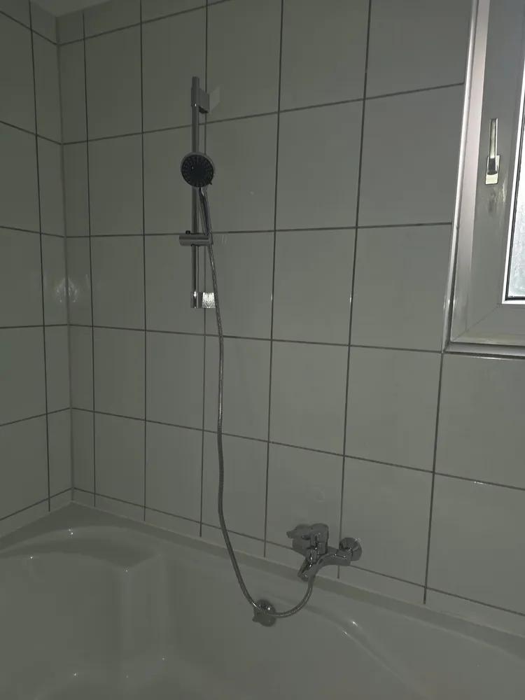 3 Zimmer Wohnung mit 100 m² in Essen – Bild 4