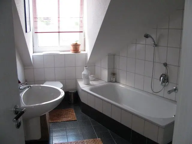 4 Zimmer Wohnung mit 85 m² in Calw – Bild 7
