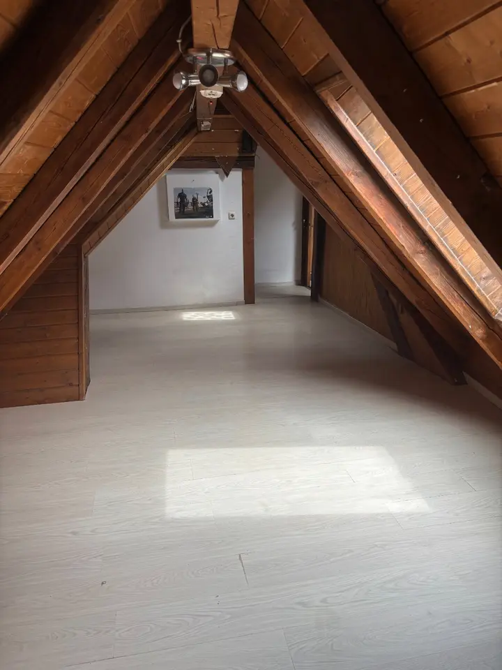 2 Zimmer Wohnung mit 15 m² in Ingolstadt – Bild 6