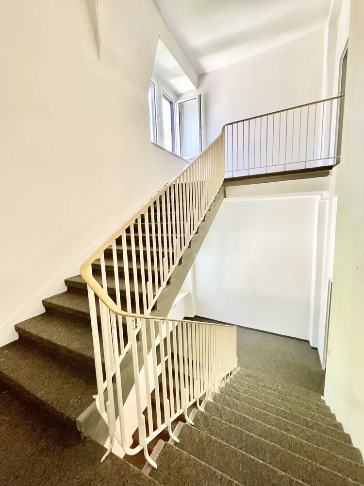 3 Zimmer Wohnung mit 99 m² in Wuppertal – Bild 3